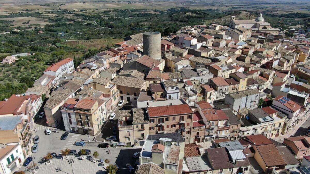 Bando cultura per i piccoli Comuni, polemica: "Risorse irrisorie, è una beffa" - 