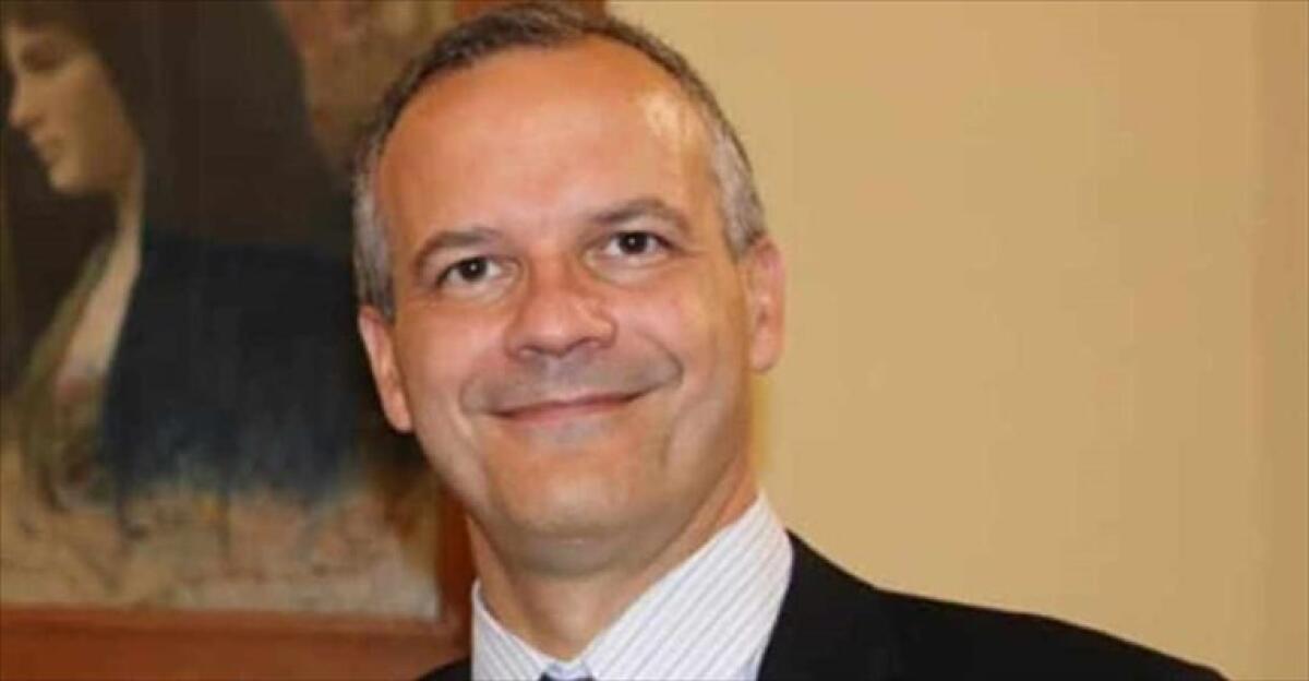 Tari, Angiola: questo piano economico certifica il fallimento della politica sui rifiuti - 