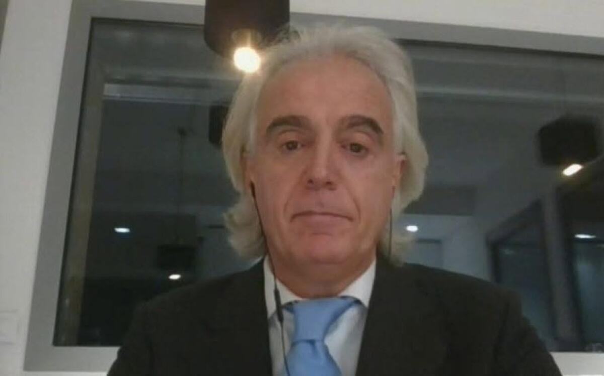 "Arbitropoli", parla l'avvocato Grassani: "Archiviazione ridimensiona la vicenda" - 