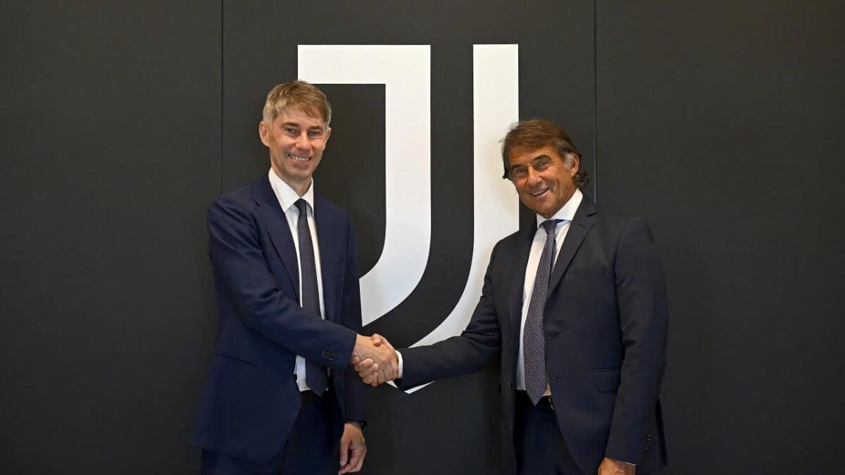 Massara porterà alla Juve Theo Hernandez e Kessie? - 