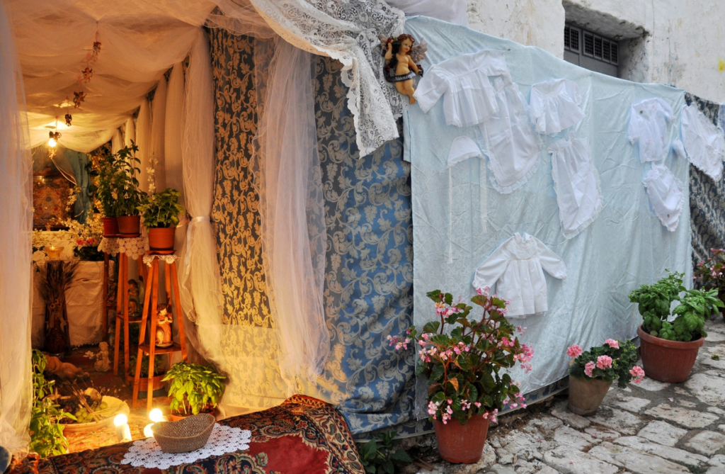 Oltre l’onda del Giubileo: San Giovanni Rotondo alla prova della transizione turistica ed economica