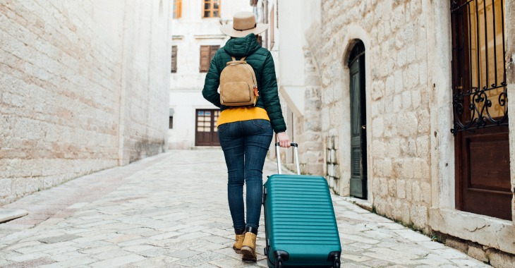 Oltre l’onda del Giubileo: San Giovanni Rotondo alla prova della transizione turistica ed economica