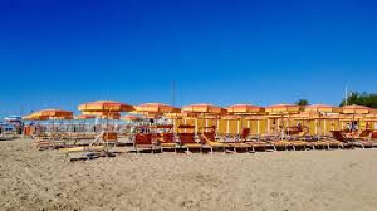 Balneari, nuove concessioni: i Comuni possono procedere subito - 