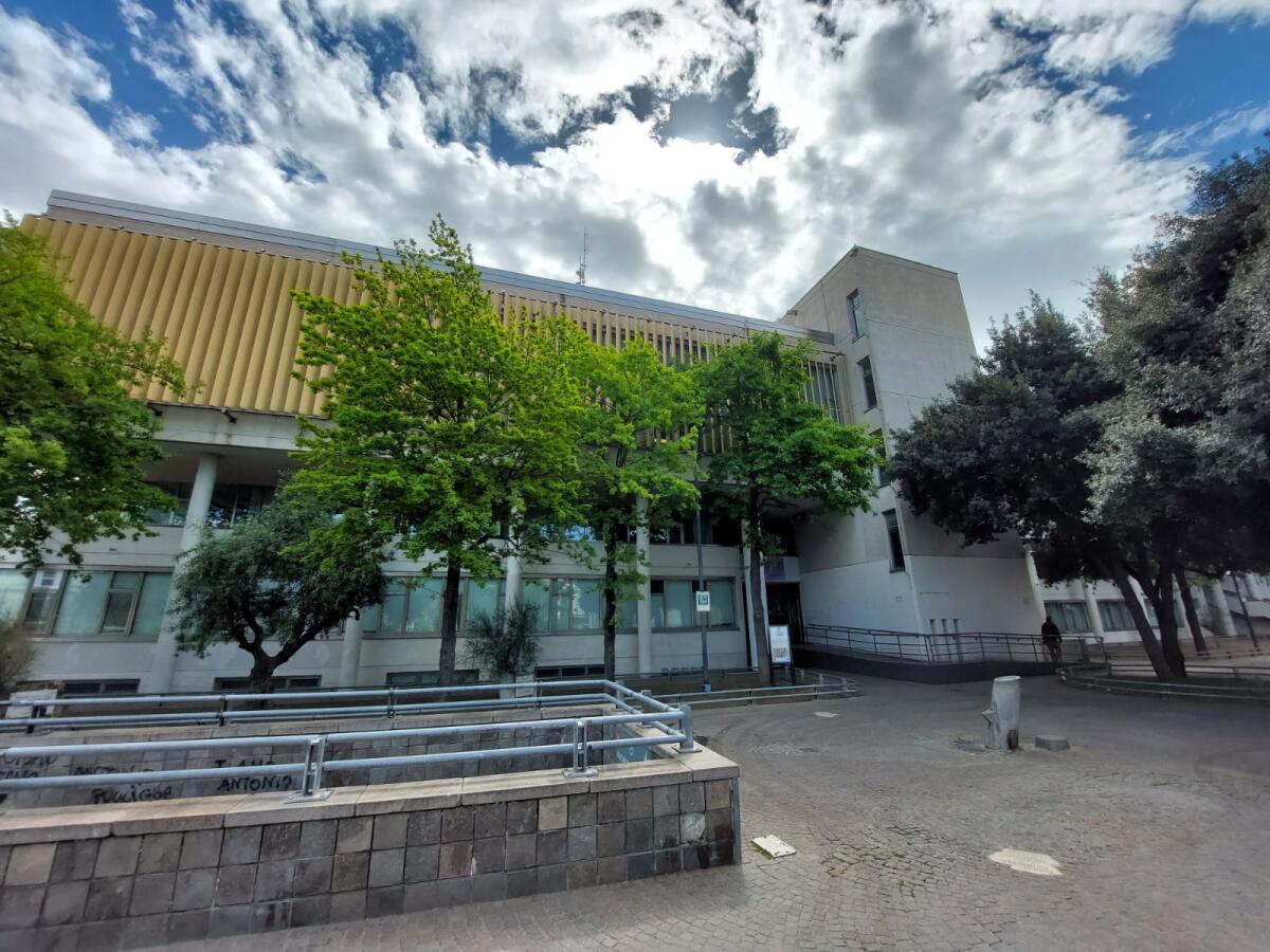 Cerignola, attivo lo sportello tributi a Palazzo di Città - 