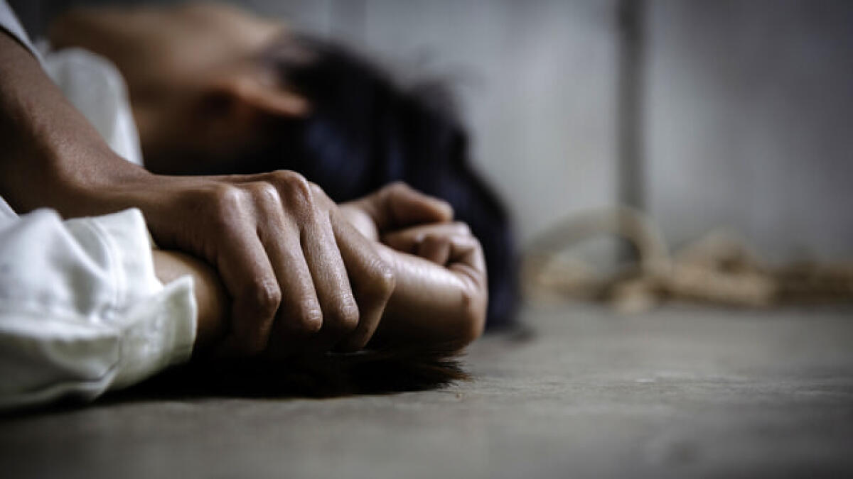 Violenza sessuale su una 16enne, il 21enne respinge le accuse: chiesti i domiciliari con braccialetto - 