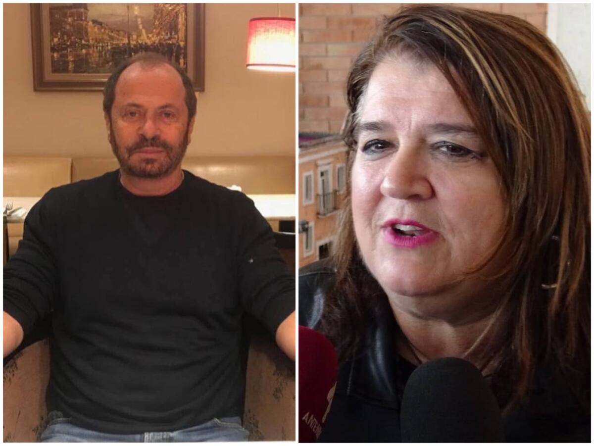 Confindustria - Comune: riparte il confronto sullo sviluppo di Foggia - 