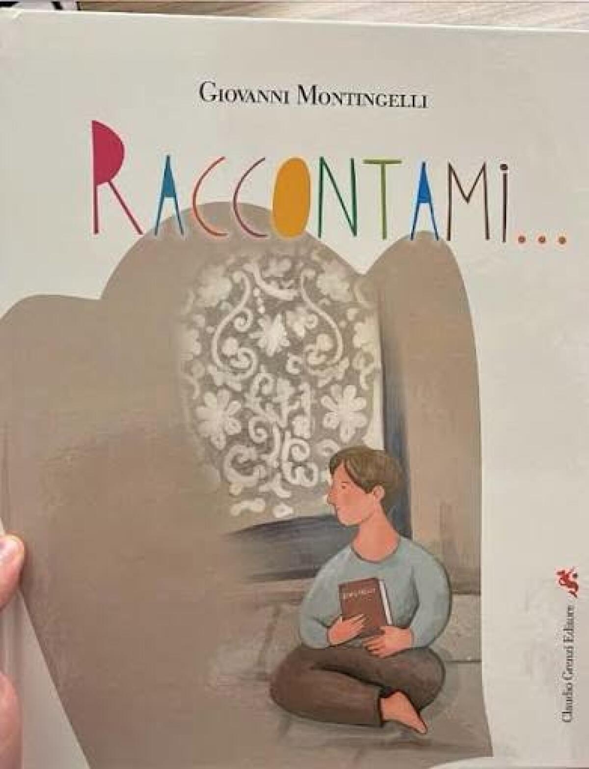 Le leggende di Cerignola diventano cinema: dalle favole di Montingelli ai corti realizzati dai ragazzi - 