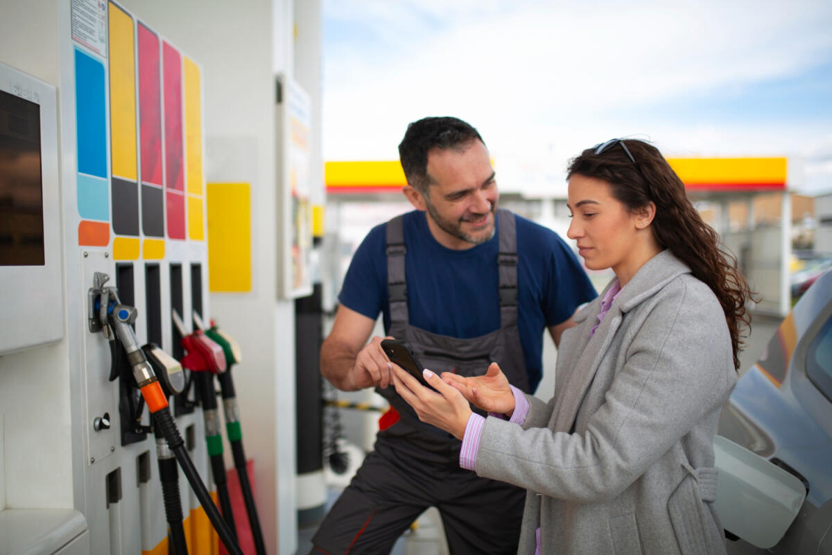 Bonus gasolio 2026, domanda entro il 15 settembre: chi può ottenere il credito d'imposta - 