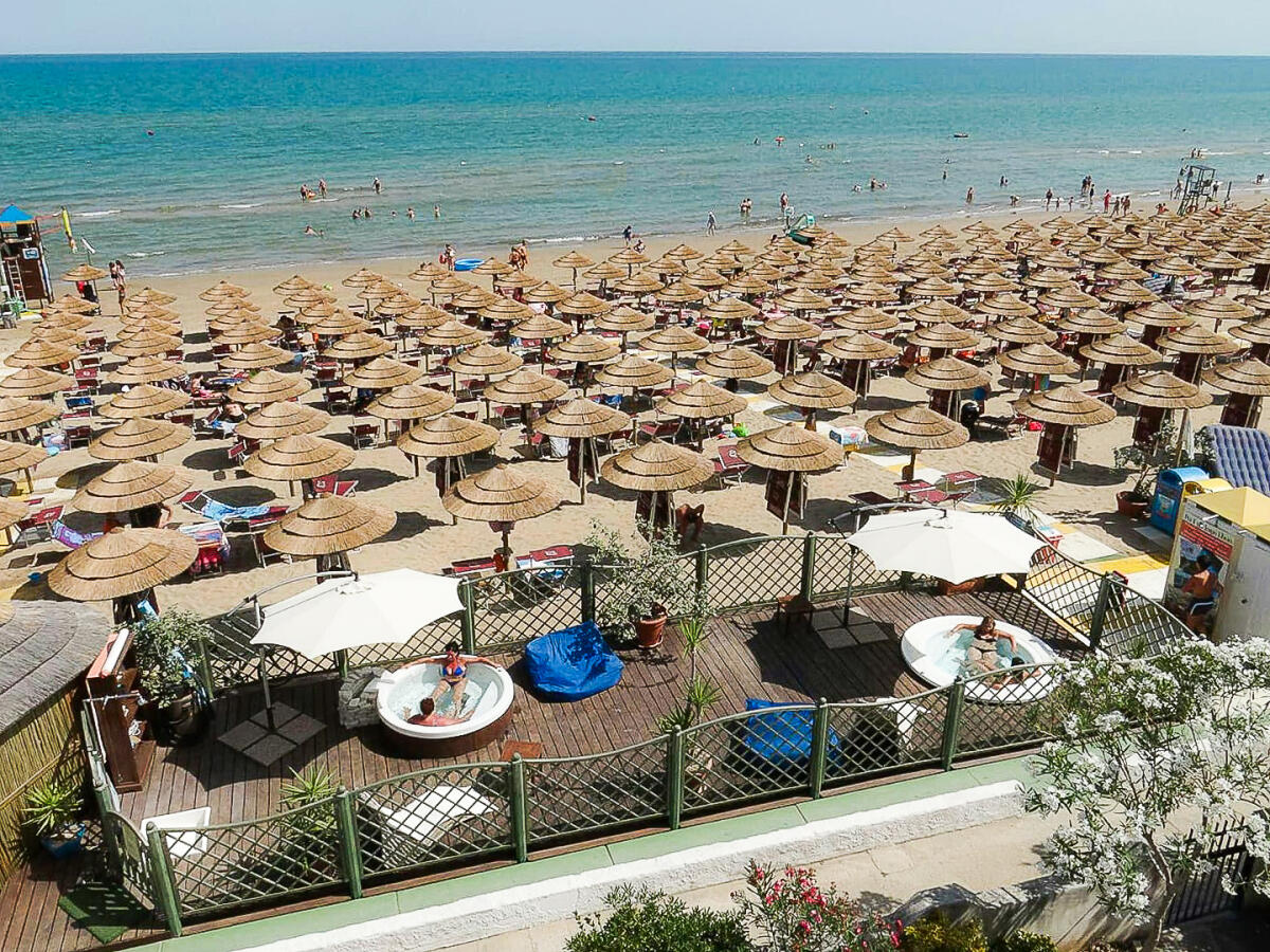Stagione balneare, Piemontese: “Fratelli d’Italia sbaglia bersaglio: le date derivano dalla normativa nazionale” - 