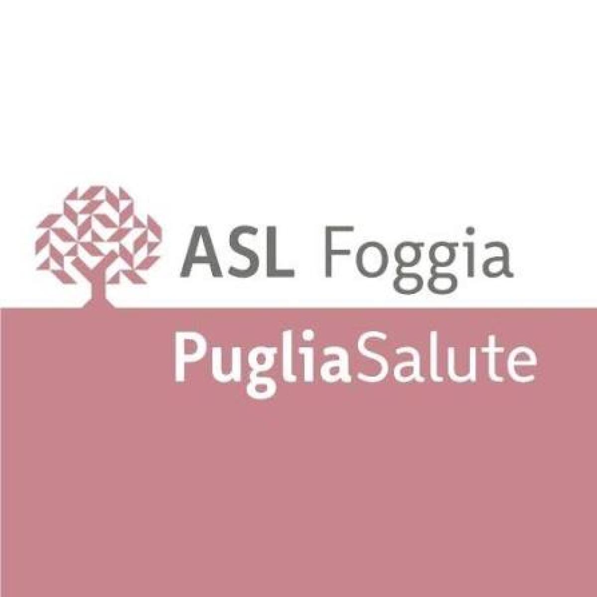  Limitazioni sul lavoro e Legge 104: «Puntare sui controlli veri, non sulla caccia ai furbetti» - 