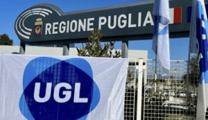  Limitazioni sul lavoro e Legge 104: «Puntare sui controlli veri, non sulla caccia ai furbetti»