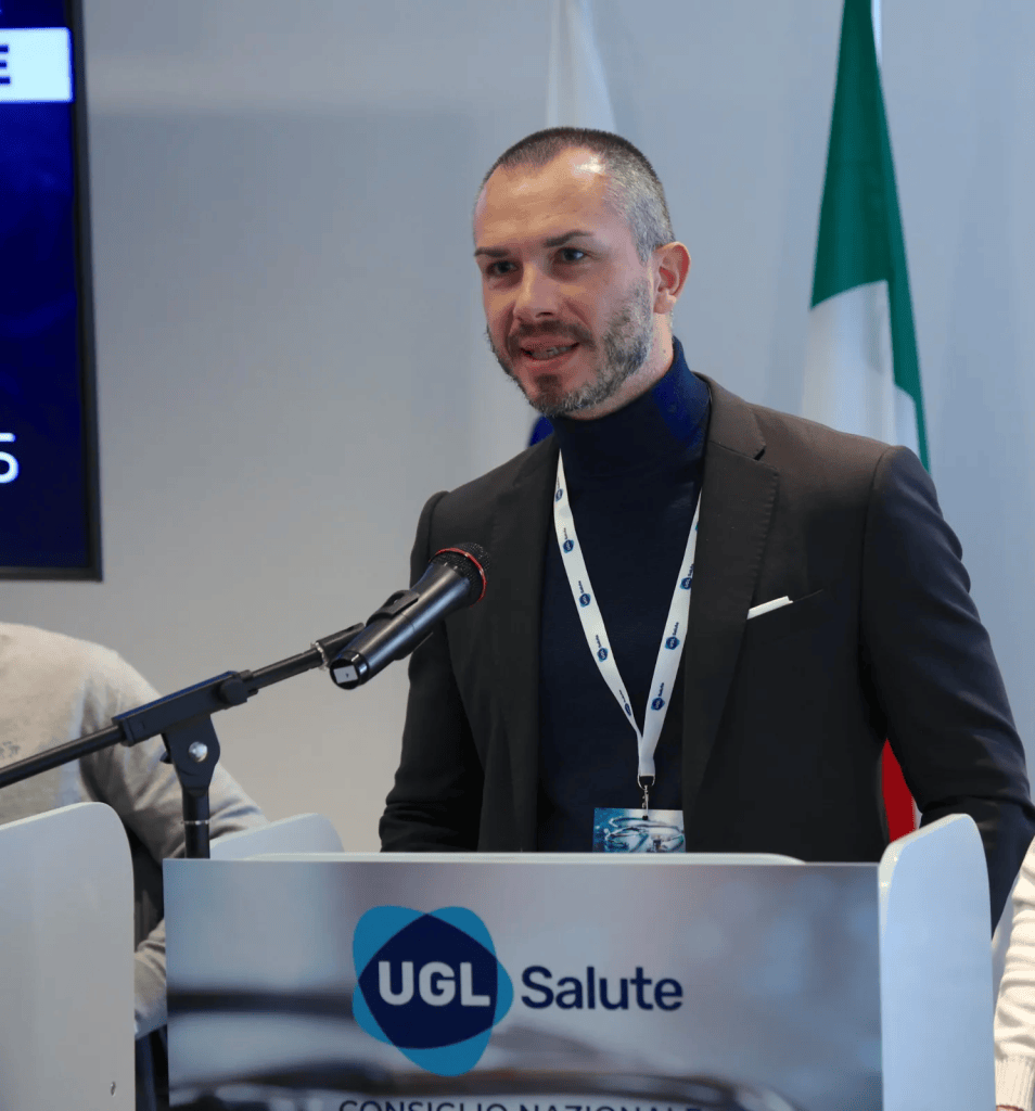  Limitazioni sul lavoro e Legge 104: «Puntare sui controlli veri, non sulla caccia ai furbetti»