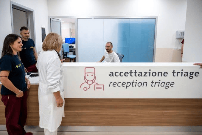  Limitazioni sul lavoro e Legge 104: «Puntare sui controlli veri, non sulla caccia ai furbetti»