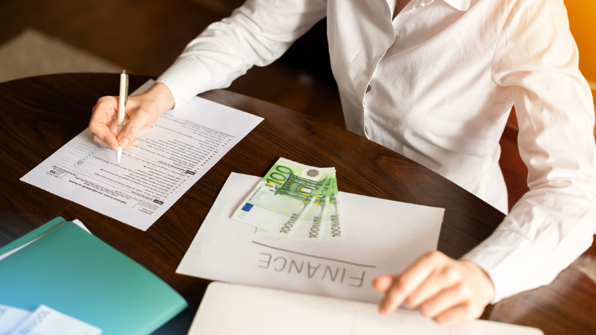 ISCRO 2026, ultimi giorni per chiedere fino a 817 euro al mese: requisiti e domanda INPS