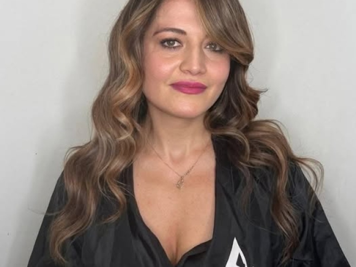 Foggia, chiuse le indagini per omicidio di Stefania Rago  - 