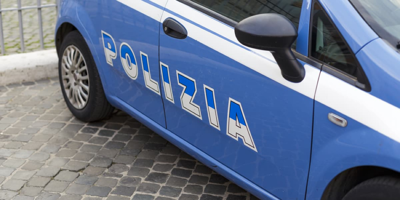 Truffe agli anziani, arrestato un 46enne di Lucera ad Ancona - 
