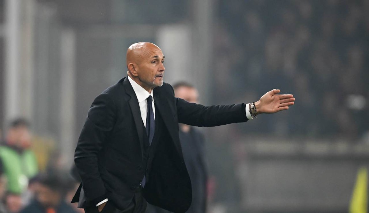Juventus, è scattato l'allarme: Carnevali striglia la squadra ed ordina il ritiro. Contro il Napoli vietato sbagliare - https://www.juventus.com/it/news/articoli/serie-a-genoa-juventus-la-partita