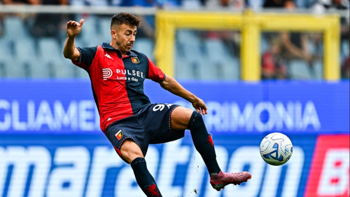 Consigli 10° giornata. Gli undici giocatori da schierare al Fantacalcio - 