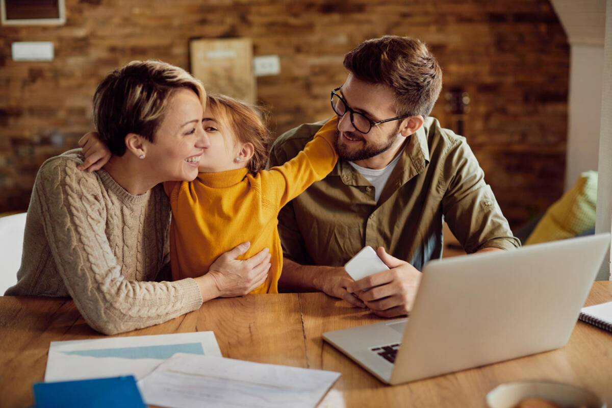 Bonus mamme 2026, domande aperte: fino a 720 euro, chi può richiederli e quando arrivano i soldi