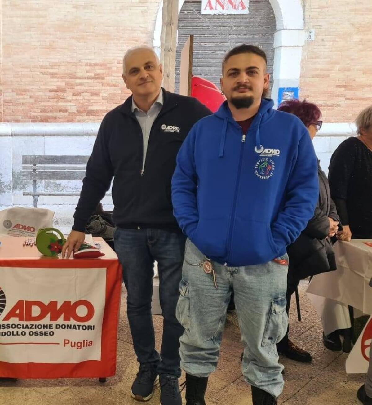 Foggia, sicurezza in via Scillitani: Angiola attacca il Comune, «Promesse disattese dopo la morte di Simone Raucea» - 