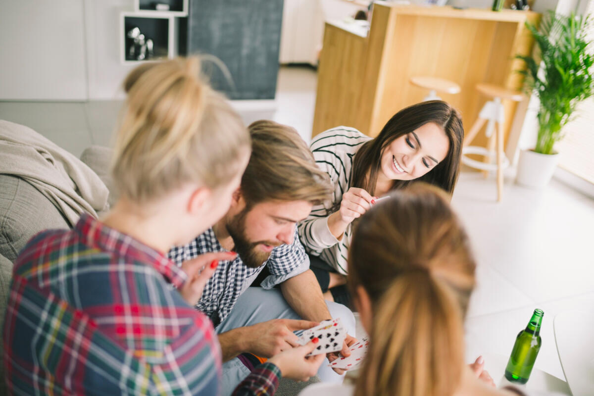 Manovra 2027, nuovi bonus per le famiglie: cosa potrebbe cambiare