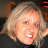 Cristiana Lenoci