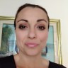 Natalia Piemontese