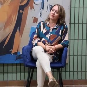 Cristiana Lenoci