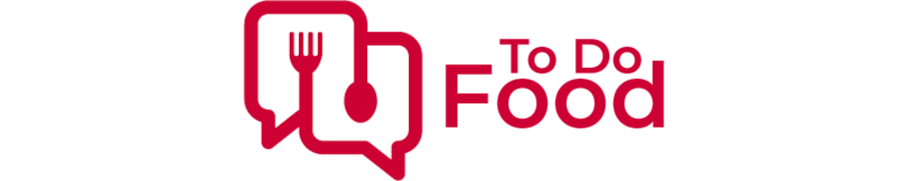 Todofood
