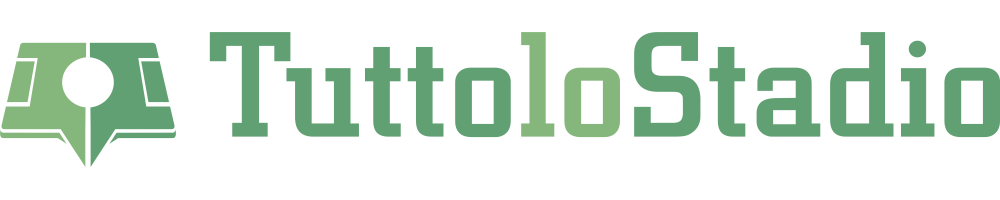 Tuttolostadio.it